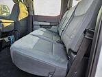 2026 Ford F-250 Crew Cab 4x4 Pickup for sale #TEC51977 - photo 12
