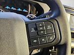 2026 Ford F-250 Crew Cab 4x4 Pickup for sale #TEC51977 - photo 14