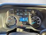 2026 Ford F-250 Crew Cab 4x4 Pickup for sale #TEC51977 - photo 16