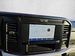 2026 Ford F-250 Crew Cab 4x4 Pickup for sale #TEC51977 - photo 17