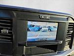 2026 Ford F-250 Crew Cab 4x4 Pickup for sale #TEC51977 - photo 18