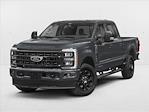 2026 Ford F-250 Crew Cab 4x4 Pickup for sale #TEC52170 - photo 1