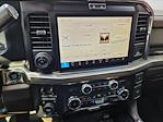 2026 Ford F-350 Crew Cab SRW 4x4 Pickup for sale #TEC53087 - photo 11