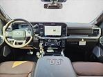 2026 Ford F-350 Crew Cab SRW 4x4 Pickup for sale #TEC53087 - photo 14