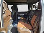 2026 Ford F-350 Crew Cab SRW 4x4 Pickup for sale #TEC53087 - photo 15