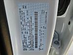 2026 Ford F-350 Crew Cab SRW 4x4 Pickup for sale #TEC53087 - photo 17