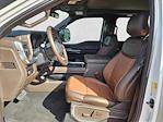 2026 Ford F-350 Crew Cab SRW 4x4 Pickup for sale #TEC53087 - photo 5