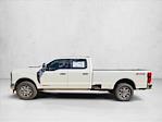 2026 Ford F-350 Crew Cab SRW 4x4 Pickup for sale #TEC53087 - photo 6