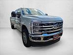 2026 Ford F-350 Crew Cab SRW 4x4 Pickup for sale #TEC53087 - photo 7