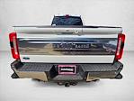 2026 Ford F-350 Crew Cab SRW 4x4 Pickup for sale #TEC53087 - photo 8