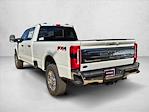 2026 Ford F-350 Crew Cab SRW 4x4 Pickup for sale #TEC53087 - photo 2