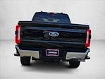 2026 Ford F-250 Crew Cab 4x4 Pickup for sale #TEC54313 - photo 9