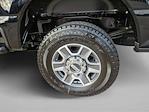 2026 Ford F-250 Crew Cab 4x4 Pickup for sale #TEC54313 - photo 10