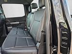 2026 Ford F-250 Crew Cab 4x4 Pickup for sale #TEC54313 - photo 12