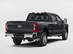 2026 Ford F-250 Crew Cab 4x4 Pickup for sale #TEC54313 - photo 2