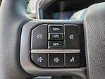 2026 Ford F-250 Crew Cab 4x4 Pickup for sale #TEC54313 - photo 14