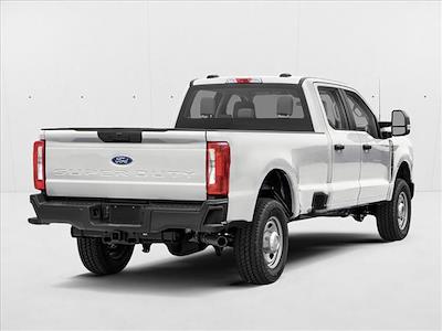New 2026 Ford F-350 - photo 1