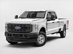 New 2026 Ford F-350 XL Crew Cab for sale #TEC54485 - photo 1