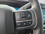 2026 Ford F-250 Crew Cab 4x4 Pickup for sale #TEC54841 - photo 14