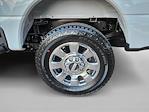 New 2026 Ford F-250 Lariat Crew Cab 4x4 Pickup for sale #TEC55552 - photo 10