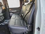 2026 Ford F-250 Crew Cab 4x4 Pickup for sale #TEC55552 - photo 3