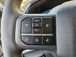 2026 Ford F-250 Crew Cab 4x4 Pickup for sale #TEC55552 - photo 5