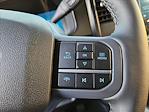 2026 Ford F-250 Crew Cab 4x4 Pickup for sale #TEC55552 - photo 7