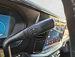 2026 Ford F-250 Crew Cab 4x4 Pickup for sale #TEC55552 - photo 15