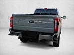 New 2026 Ford F-250 Lariat Crew Cab 4x4 Pickup for sale #TEC55552 - photo 2