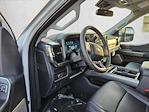 New 2026 Ford F-250 Lariat Crew Cab 4x4 Pickup for sale #TEC55552 - photo 3