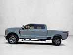 New 2026 Ford F-250 Lariat Crew Cab 4x4 Pickup for sale #TEC55552 - photo 5