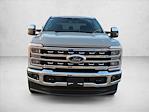 New 2026 Ford F-250 Lariat Crew Cab 4x4 Pickup for sale #TEC55552 - photo 6