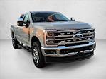 New 2026 Ford F-250 Lariat Crew Cab 4x4 Pickup for sale #TEC55552 - photo 7
