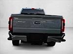 New 2026 Ford F-250 Lariat Crew Cab 4x4 Pickup for sale #TEC55552 - photo 8