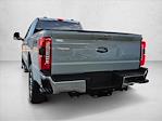 New 2026 Ford F-250 Lariat Crew Cab 4x4 Pickup for sale #TEC55552 - photo 9