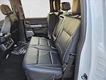 2026 Ford F-250 Crew Cab 4x4 Pickup for sale #TEC56055 - photo 12