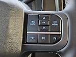 2026 Ford F-250 Crew Cab 4x4 Pickup for sale #TEC56055 - photo 13