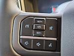 2026 Ford F-250 Crew Cab 4x4 Pickup for sale #TEC56055 - photo 14