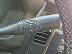 2026 Ford F-250 Crew Cab 4x4 Pickup for sale #TEC56055 - photo 16