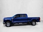 2026 Ford F-250 Crew Cab 4x4 Pickup for sale #TEC57093 - photo 6