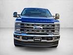 2026 Ford F-250 Crew Cab 4x4 Pickup for sale #TEC57093 - photo 7