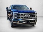2026 Ford F-250 Crew Cab 4x4 Pickup for sale #TEC57093 - photo 8