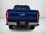 2026 Ford F-250 Crew Cab 4x4 Pickup for sale #TEC57093 - photo 9