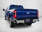 2026 Ford F-250 Crew Cab 4x4 Pickup for sale #TEC57093 - photo 2