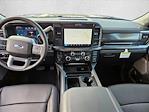 2026 Ford F-250 Crew Cab 4x4 Pickup for sale #TEC57093 - photo 11