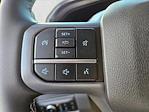 2026 Ford F-250 Crew Cab 4x4 Pickup for sale #TEC57093 - photo 13