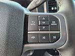 2026 Ford F-250 Crew Cab 4x4 Pickup for sale #TEC57093 - photo 14