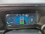 2026 Ford F-250 Crew Cab 4x4 Pickup for sale #TEC57093 - photo 16