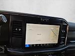 2026 Ford F-250 Crew Cab 4x4 Pickup for sale #TEC57093 - photo 17
