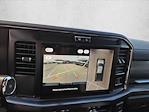 2026 Ford F-250 Crew Cab 4x4 Pickup for sale #TEC57093 - photo 18